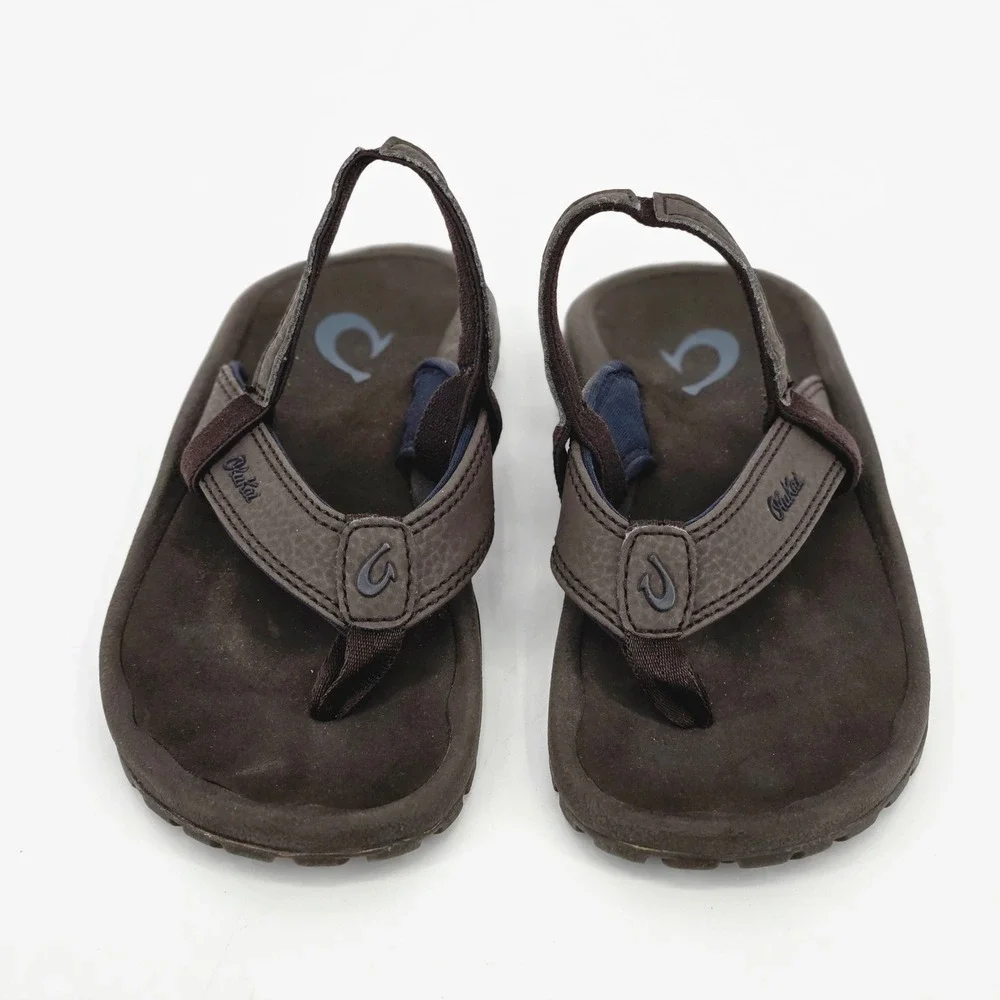 OluKai ohana boys